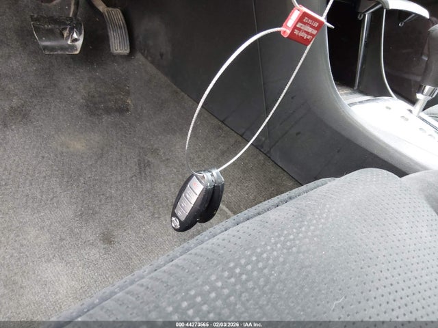 Продажа на аукционе авто 2012 Nissan Altima 3.5 Sr, vin: 1N4BL2EP1CC128368, номер лота: 44273565