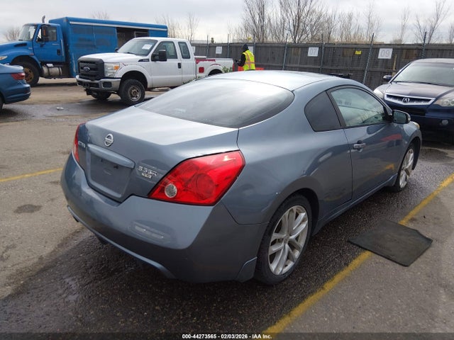 Продажа на аукционе авто 2012 Nissan Altima 3.5 Sr, vin: 1N4BL2EP1CC128368, номер лота: 44273565