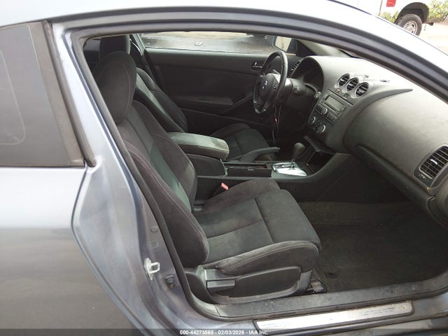 Продажа на аукционе авто 2012 Nissan Altima 3.5 Sr, vin: 1N4BL2EP1CC128368, номер лота: 44273565