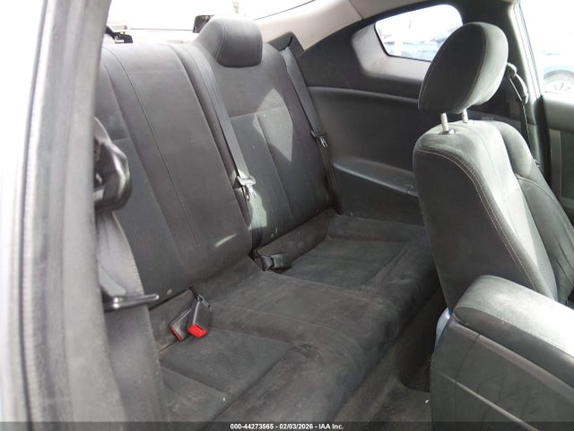 Продажа на аукционе авто 2012 Nissan Altima 3.5 Sr, vin: 1N4BL2EP1CC128368, номер лота: 44273565