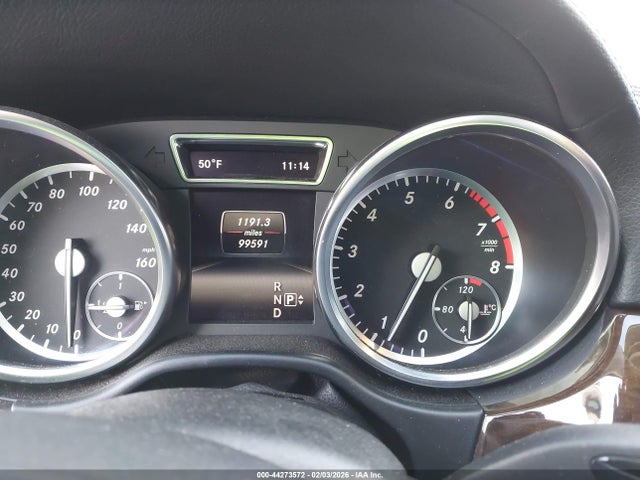 2015 Mercedes-benz Gl 450 4matic მანქანა იყიდება აუქციონზე, vin: 4JGDF6EE0FA442346, აუქციონის ნომერი: 44273572