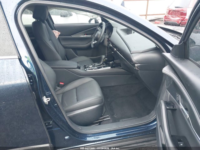 Mazda Cx-30 2.5 S Preferred Package 2025 3MVDMBCM4SM823867 Image 5