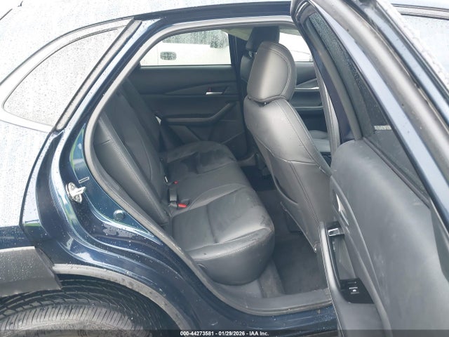 Mazda Cx-30 2.5 S Preferred Package 2025 3MVDMBCM4SM823867 Image 8