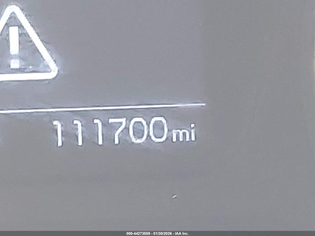 Продажа на аукционе авто 2020 Kia Sorento 3.3l Lx, vin: 5XYPG4A58LG663813, номер лота: 44273589