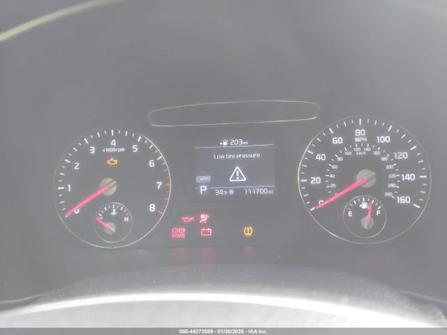 Продажа на аукционе авто 2020 Kia Sorento 3.3l Lx, vin: 5XYPG4A58LG663813, номер лота: 44273589