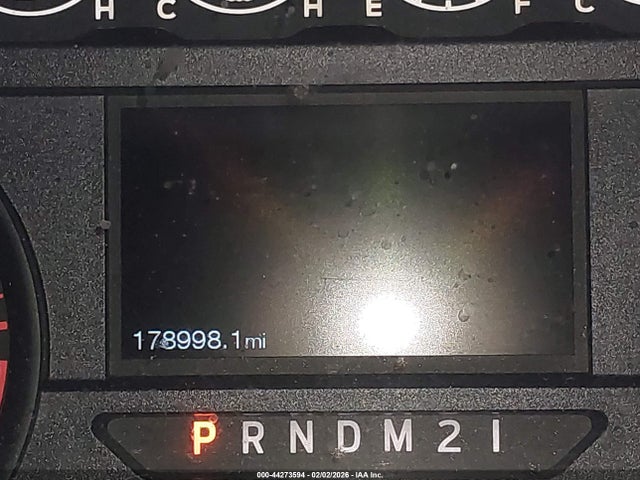 Ford F-150 Xl 2015 1FTEX1EP0FKD81018 Image 15