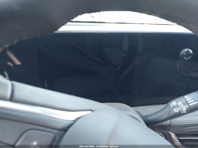44273595 :رقم المزاد ، KL4AMDSLXRB003796 vin ، 2024 Buick Encore Gx Sport Touring Fwd مزاد بيع
