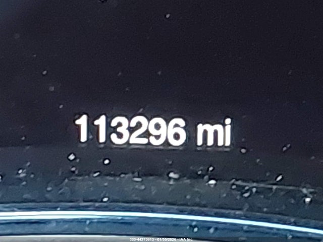 Jeep Grand Cherokee Laredo 2014 1C4RJFAG8EC471600 Image 14