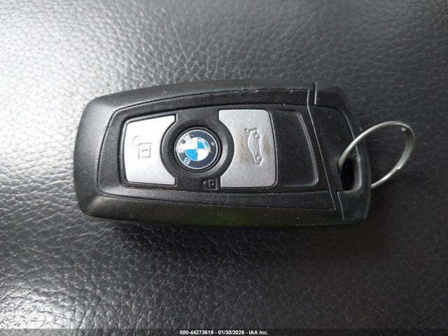 Aukcja sprzedaży 2014 Bmw 328i Xdrive, vin: WBA3B5C52EF958974, numer aukcji: 44273619