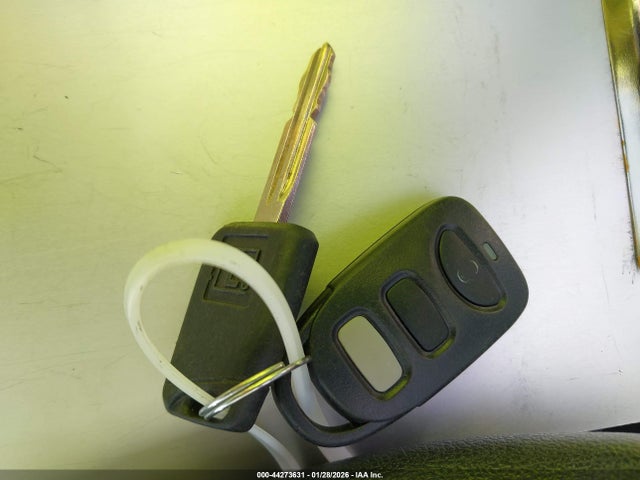 KMHD84LF9JU611930 Hyundai ELANTRA SEL