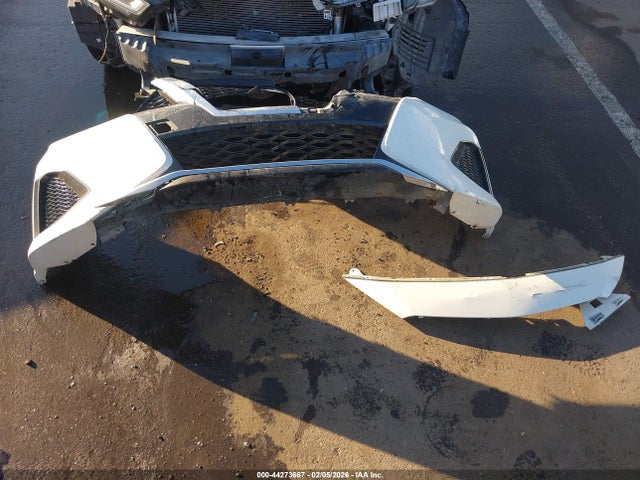 Nissan Maxima 3.5 S 2019 1N4AA6AV9KC376735 Image 12