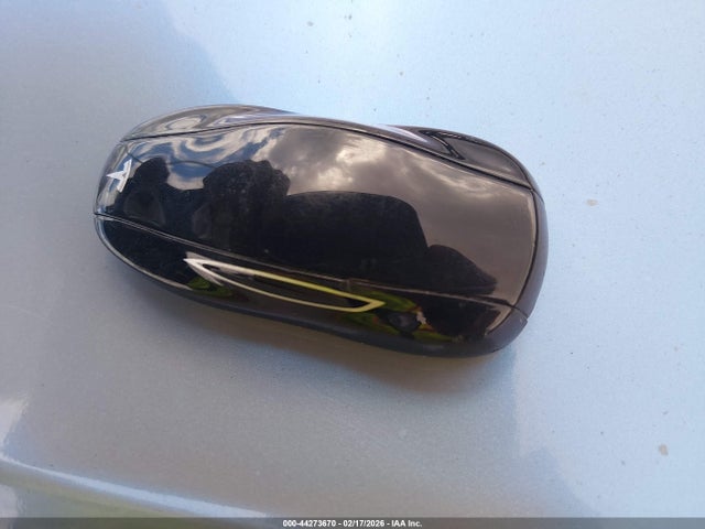 Auction sale of the 2015 Tesla Model S 85d/p85d, vin: 5YJSA1H43FF090595, lot number: 44273670