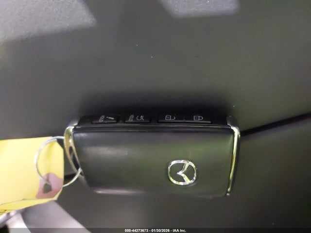 2023 MAZDA CX-9 JM3TCBAY0P0649190 Photo 10