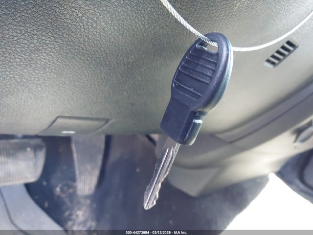 44273684 :رقم المزاد ، 3C6TR4DT0GG146328 vin ، 2016 Ram 2500 Slt مزاد بيع