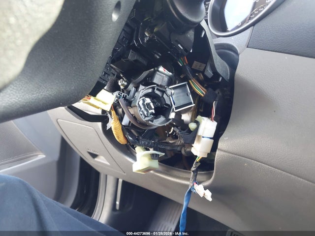 Hyundai ELANTRA SE 2016 KMHDH4AE0GU480776 Image 6