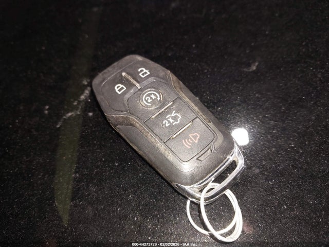 3LN6L2JKXER800935 Lincoln MKZ