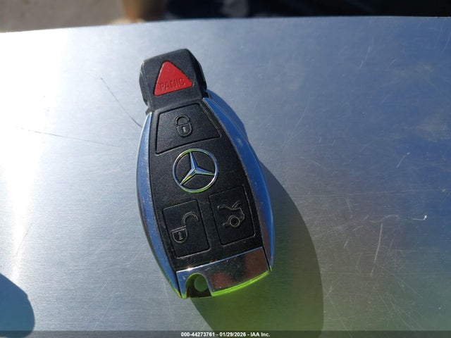 55SWF4JBXJU280298 Mercedes-Benz C 300