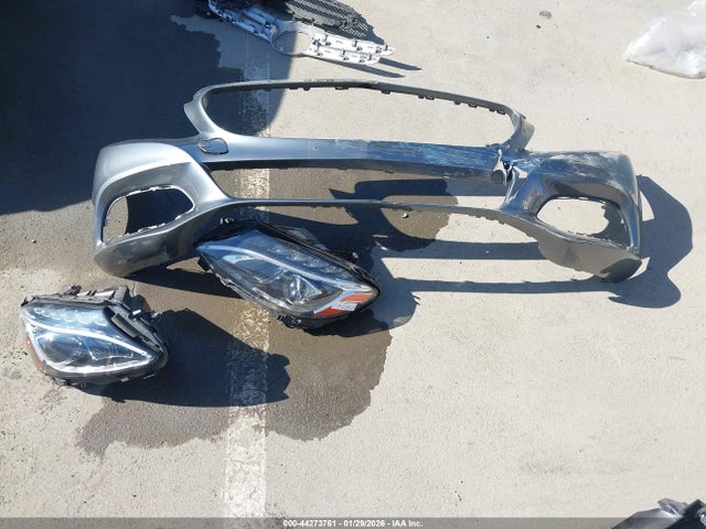55SWF4JBXJU280298 Mercedes-Benz C 300