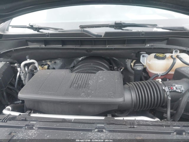 1GYS4CKL5PR518269 Cadillac Escalade 4wd Premium Luxury