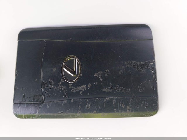 58ADA1C11RU043796 Lexus ES 300H