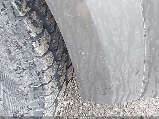 2005 KIA SORENTO KNDJC733955400269 Photo 5