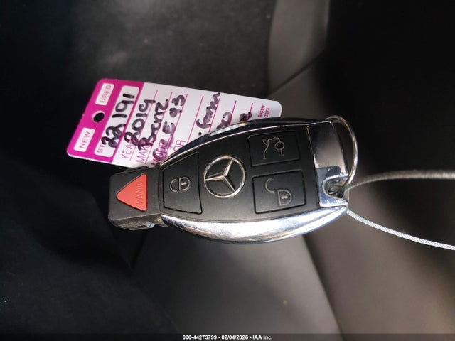 2019 MERCEDES-BENZ AMG GLE 43 COUPE 4JGED6EB7KA138098 Photo 10