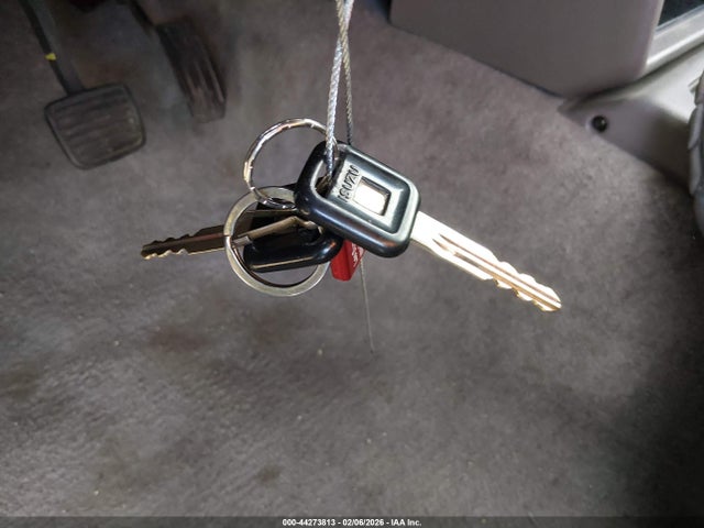 Продаж на аукціоні авто 1995 Isuzu Rodeo S/ls, vin: 4S2CY58V9S4311087, номер лоту: 44273813
