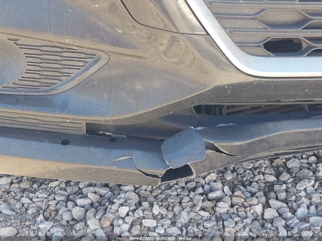 1G1BC5SM7J7118562 Chevrolet Cruze Ls Auto
