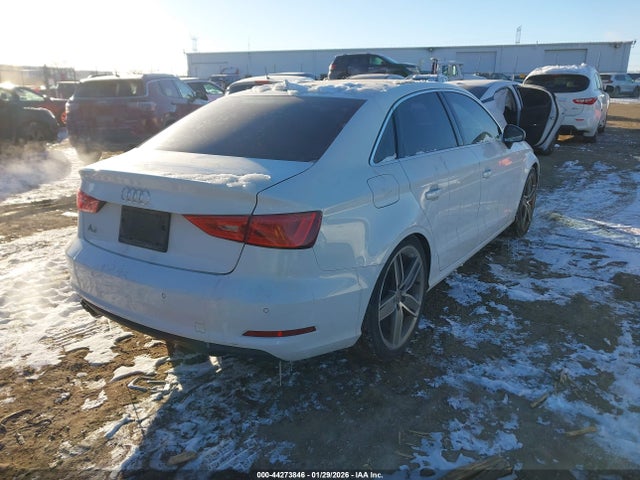 2016 AUDI A3 WAUC7GFF9G1069624 Photo 3