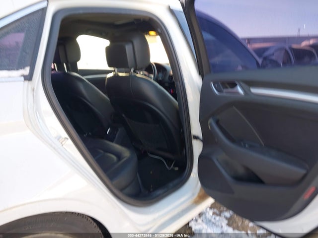 2016 AUDI A3 WAUC7GFF9G1069624 Photo 7