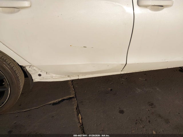 2HGFE2F51NH560964 Honda Civic Sport