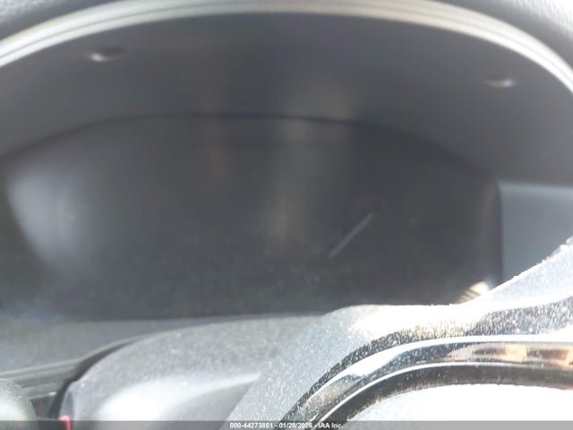 2HGFE2F51NH560964 Honda Civic Sport