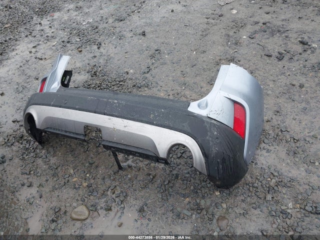 1FMCU9DZ4NUA96936 Ford Escape Titanium Hybrid