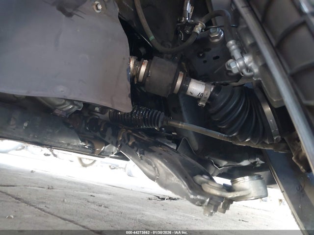 2T2AGCEZ2NC002737 Lexus NX 350