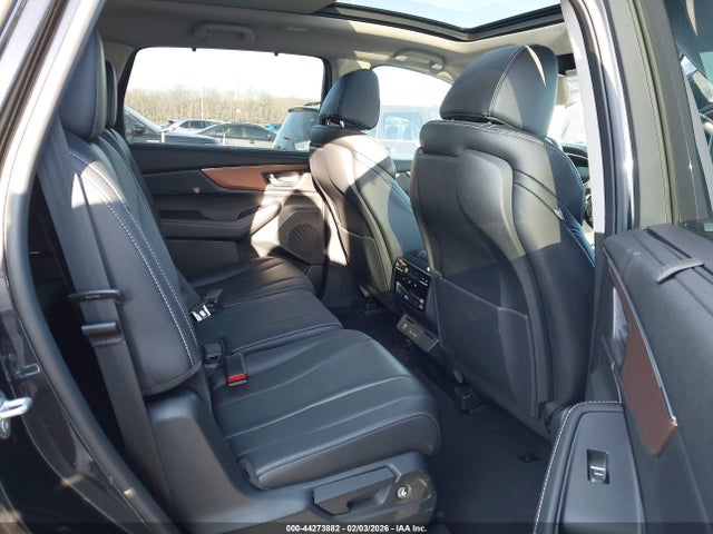 Продаж на аукціоні авто 2022 Acura Mdx Technology Package, vin: 5J8YE1H43NL019389, номер лоту: 44273882