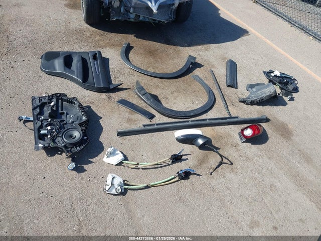JM3KFABM8J1466470 Mazda CX-5 SPORT