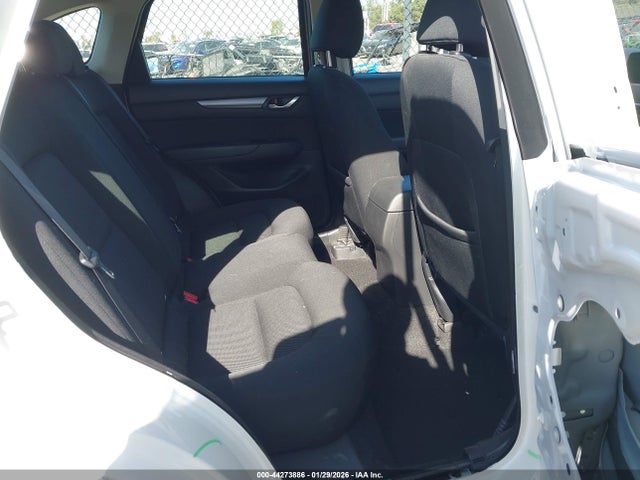 JM3KFABM8J1466470 Mazda CX-5 SPORT