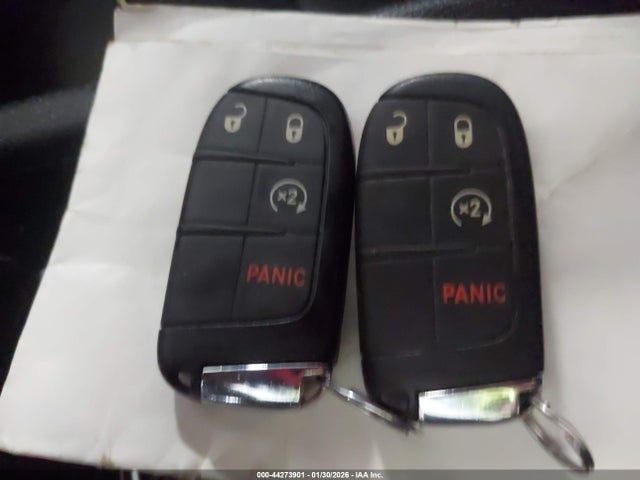 Aukcja sprzedaży 2022 Jeep Compass Limited 4x4, vin: 3C4NJDCB4NT158147, numer aukcji: 44273901