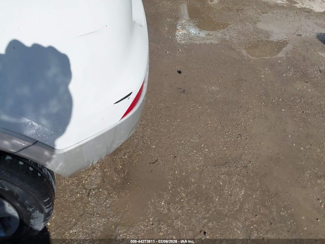 Buick Encore Premium 2017 KL4CJDSB1HB075686 Image 18