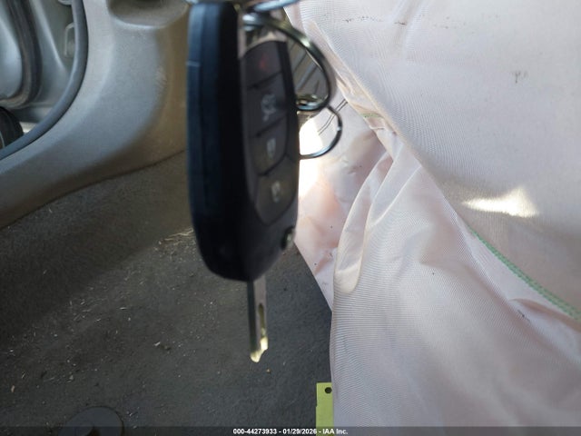 1G1BB5SM0H7166238 Chevrolet Cruze Ls Manual