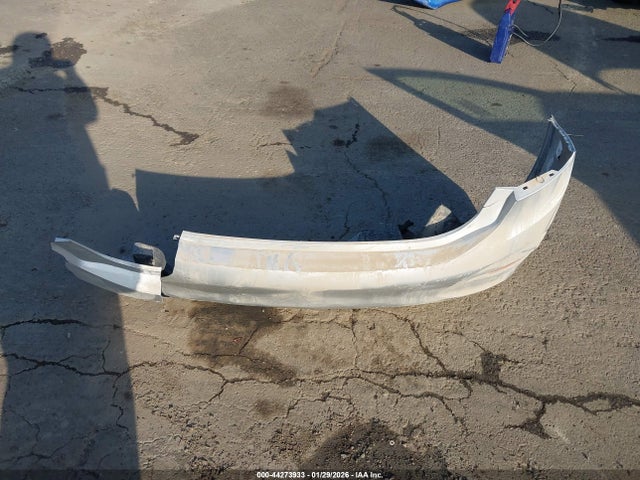 1G1BB5SM0H7166238 Chevrolet Cruze Ls Manual