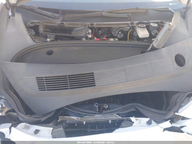 2023 TESLA MODEL 3 5YJ3E1EA1PF512531 Photo 9