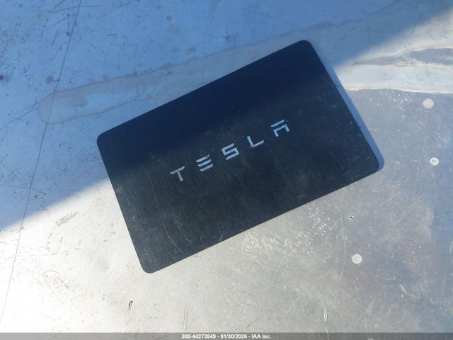 2023 TESLA MODEL 3 5YJ3E1EA1PF512531 Photo 10