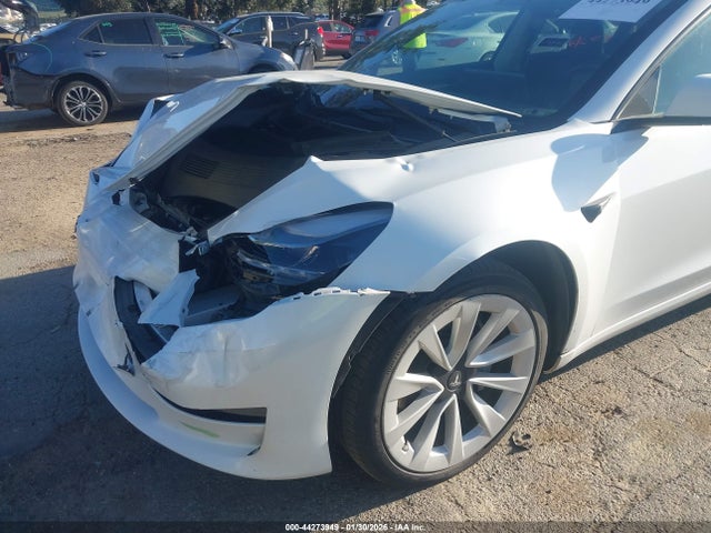 2023 TESLA MODEL 3 5YJ3E1EA1PF512531 Photo 5