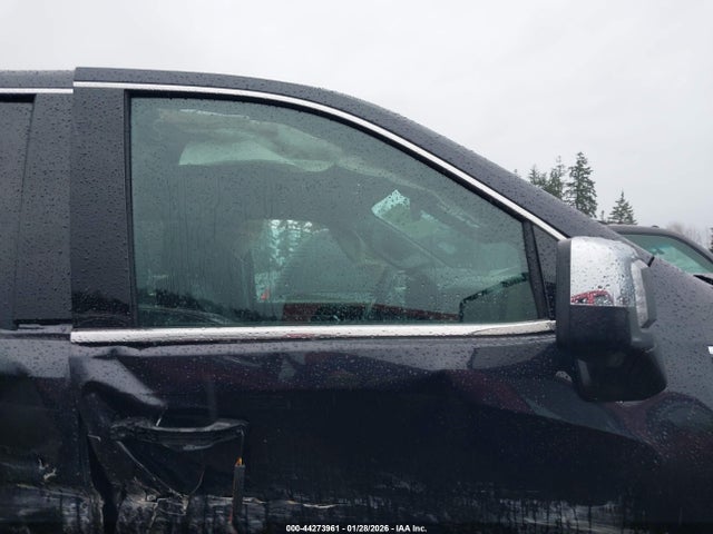 1GTUUDED5TZ233381 GMC SIERRA 1500