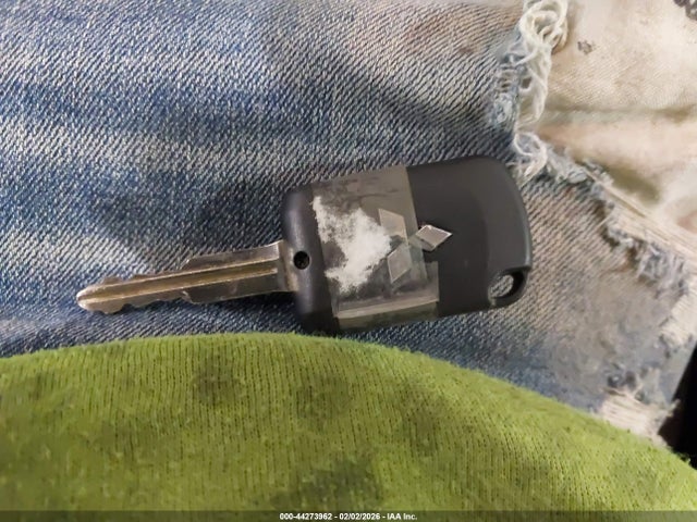 2018 MITSUBISHI ECLIPSE CROSS JA4AT4AA6JZ068546 Photo 10