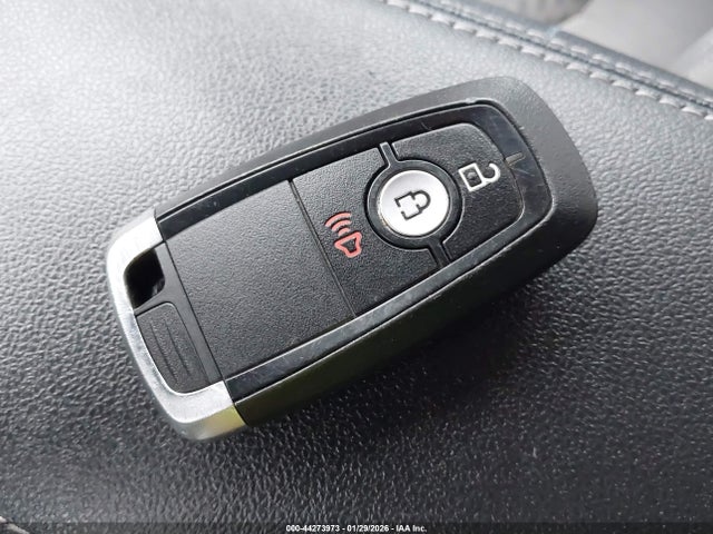 1FMCU0G66NUB62495 Ford ESCAPE SE