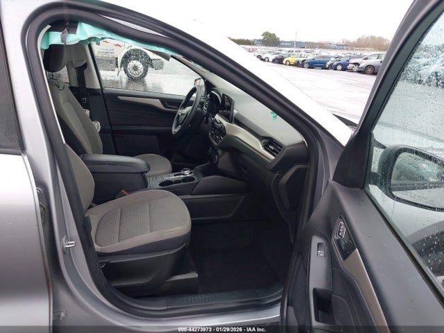 1FMCU0G66NUB62495 Ford ESCAPE SE