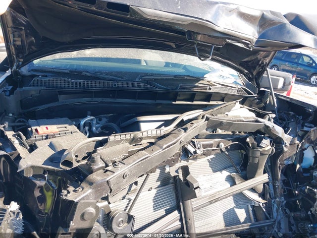 1GTUUCED6TZ157325 GMC SIERRA 1500