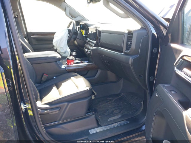 1GTUUCED6TZ157325 GMC SIERRA 1500
